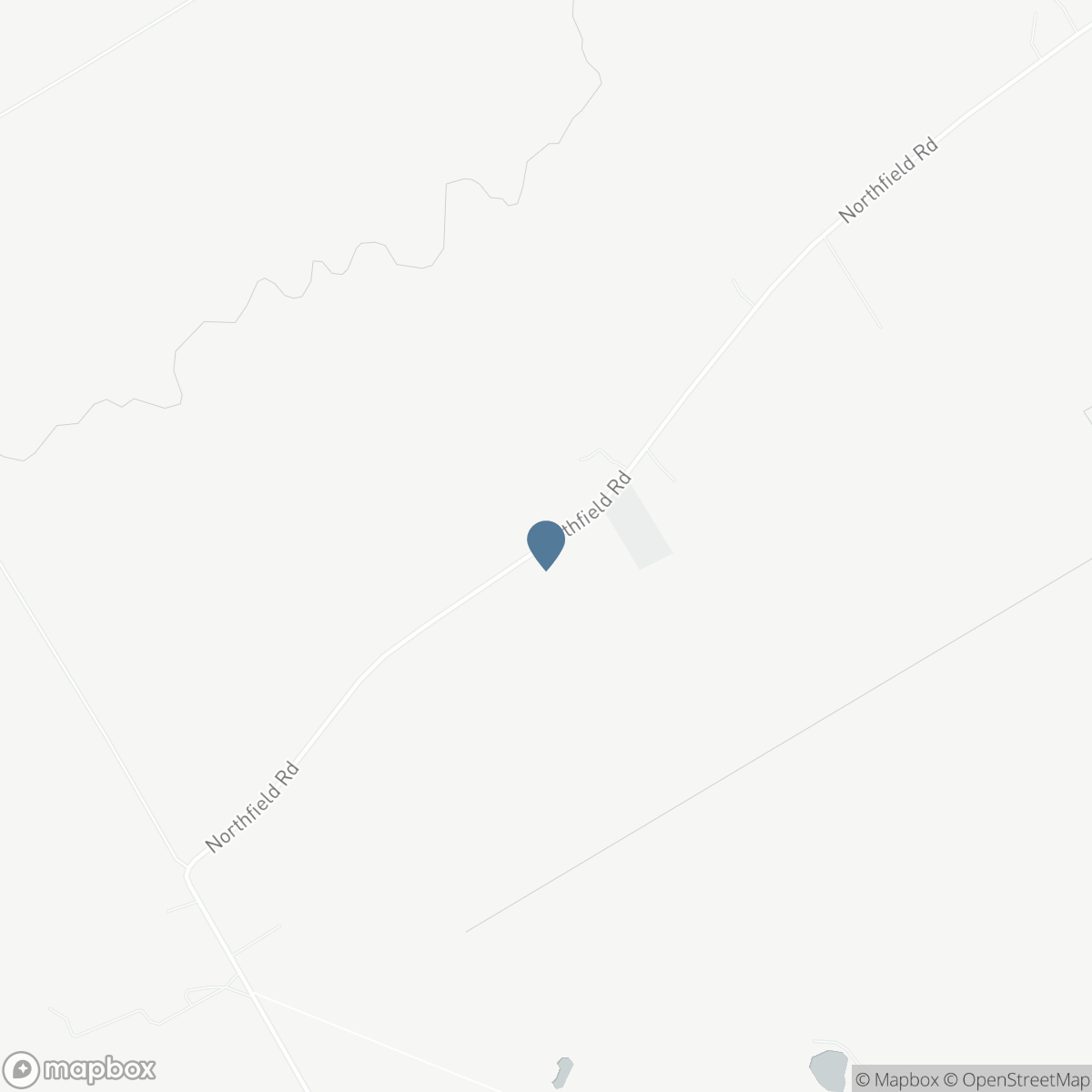 16217 NORTHFIELD ROAD, South Stormont, Ontario K0C 1R0